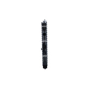 NRF Engine Radiator 58107