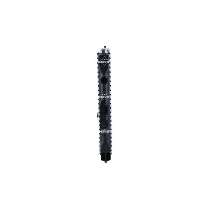 NRF Engine Radiator 58107