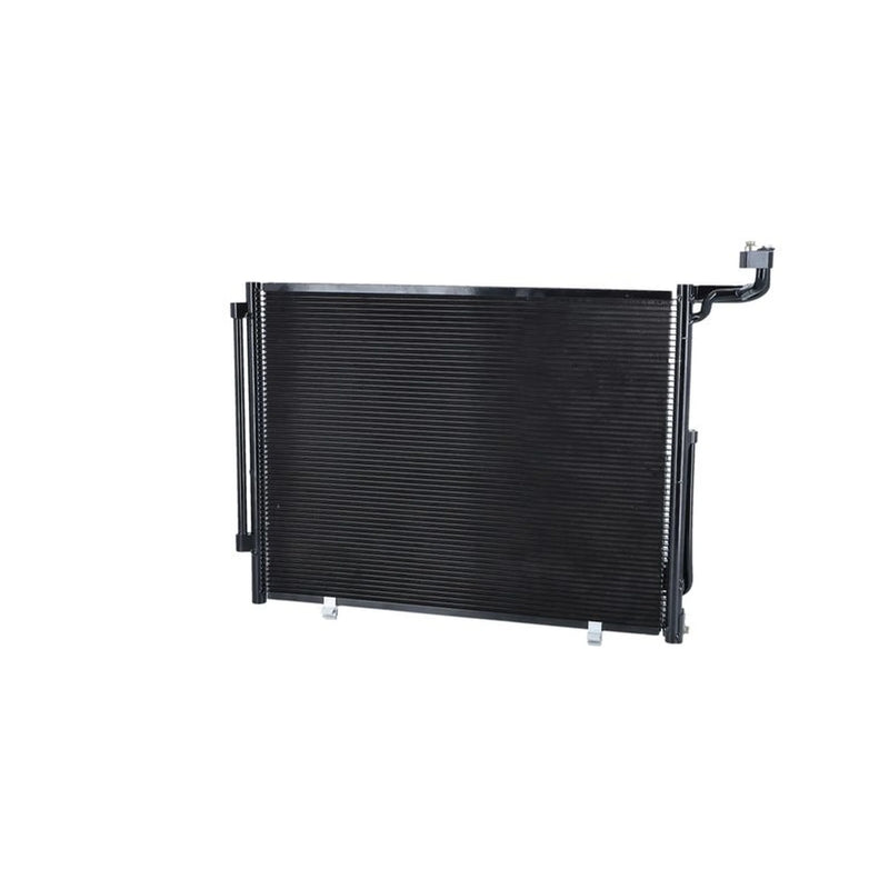 NRF Air Conditioning Condenser 350547