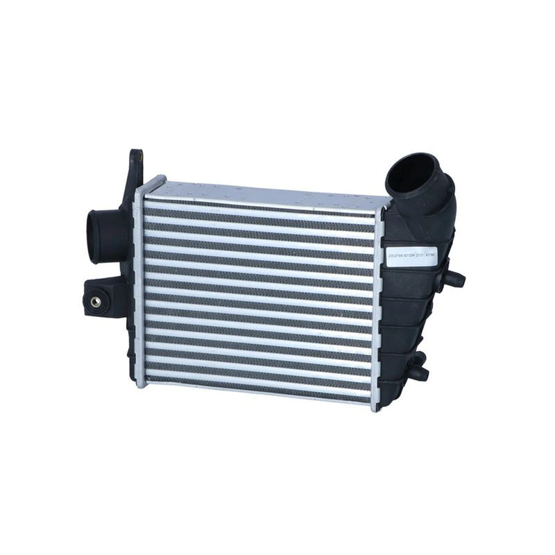 NRF Intercooler (Charge Air Cooler) 30123A
