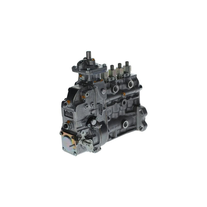 Bosch Diesel Injection Pump 9 400 030 722