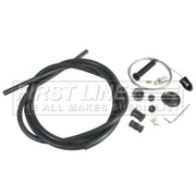 First Line Accelerator Cable FKA1091