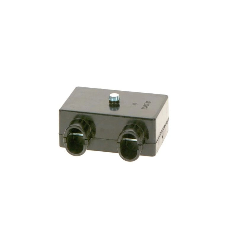 Bosch Fuse Holder Block 0 354 120 005