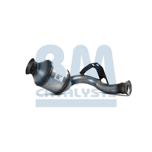 BM Catalysts Homologated Diesel Cat BM80274H