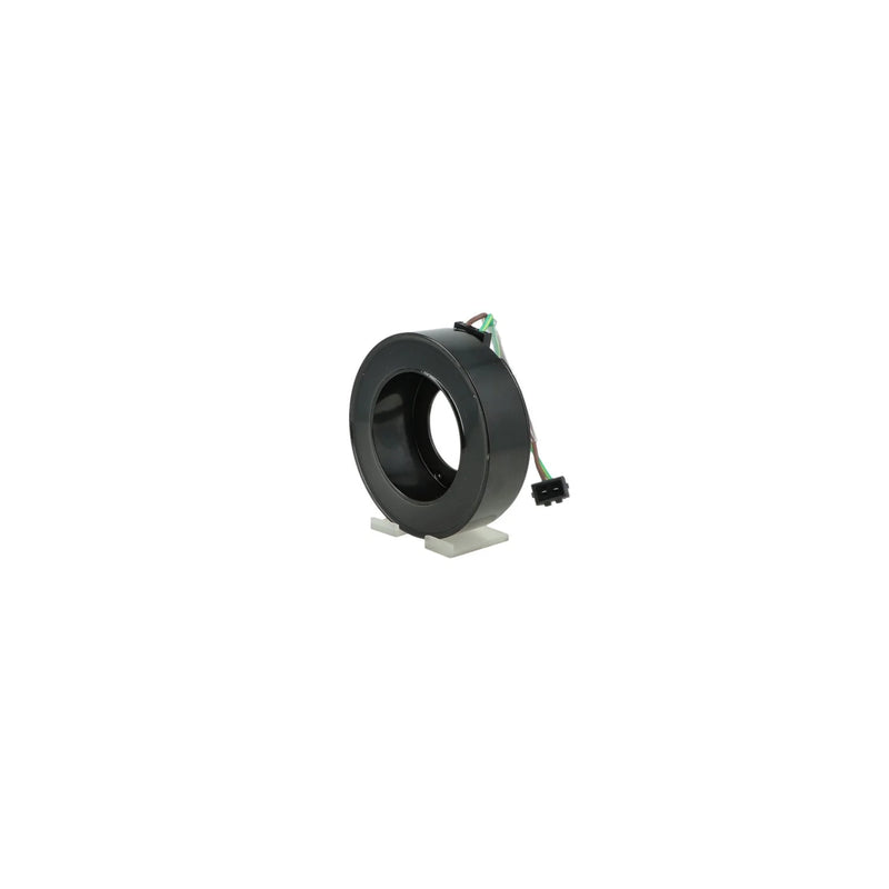 NRF A/C Compressor Coil 103mm 38704 7M0820803M 38704