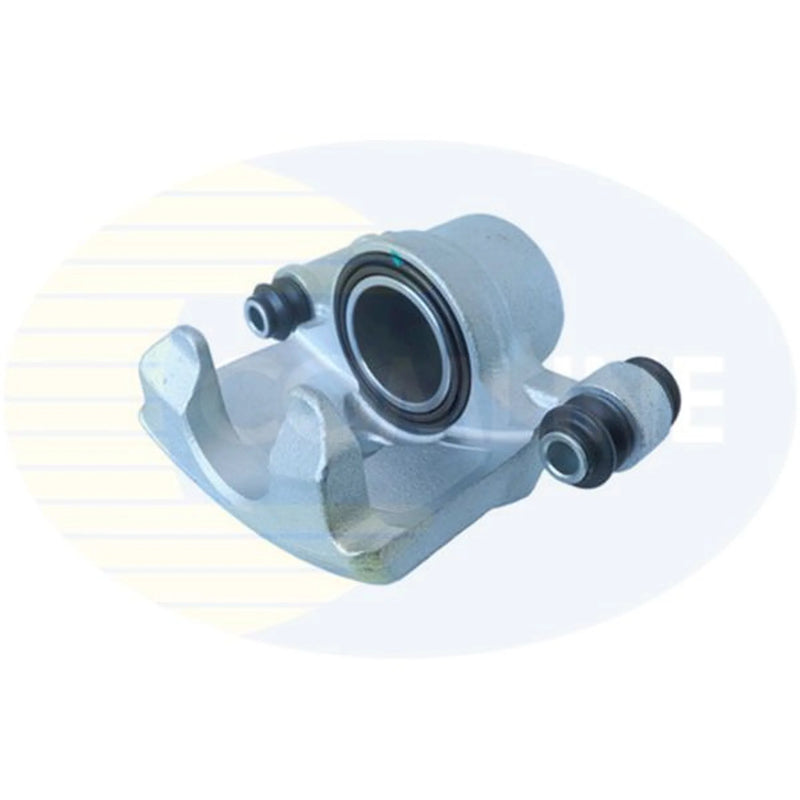 Comline Brake Caliper Assembly Front Left CBC506L