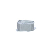 NRF Engine Oil Cooler 31286