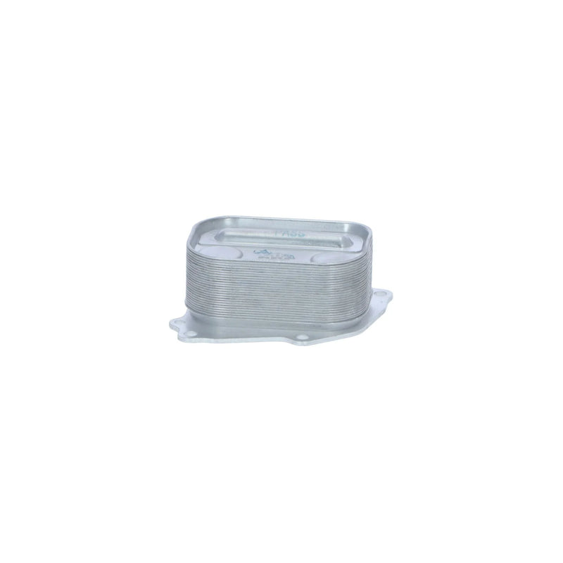NRF Engine Oil Cooler 31286