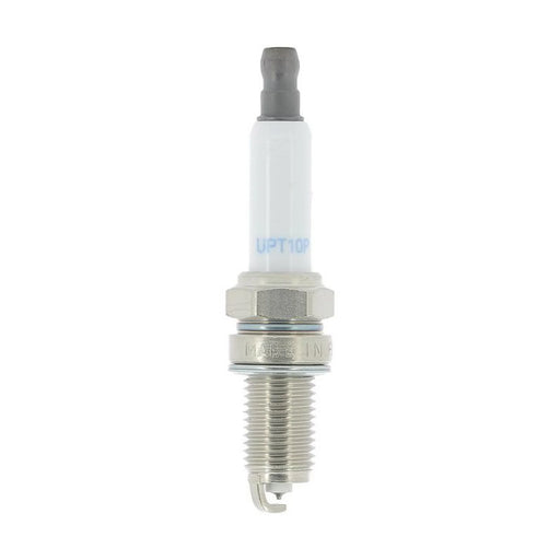 BERU Engine Spark Plug UPT10P