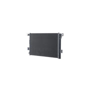 Mahle Air Conditioning Condenser AC 1079 000S