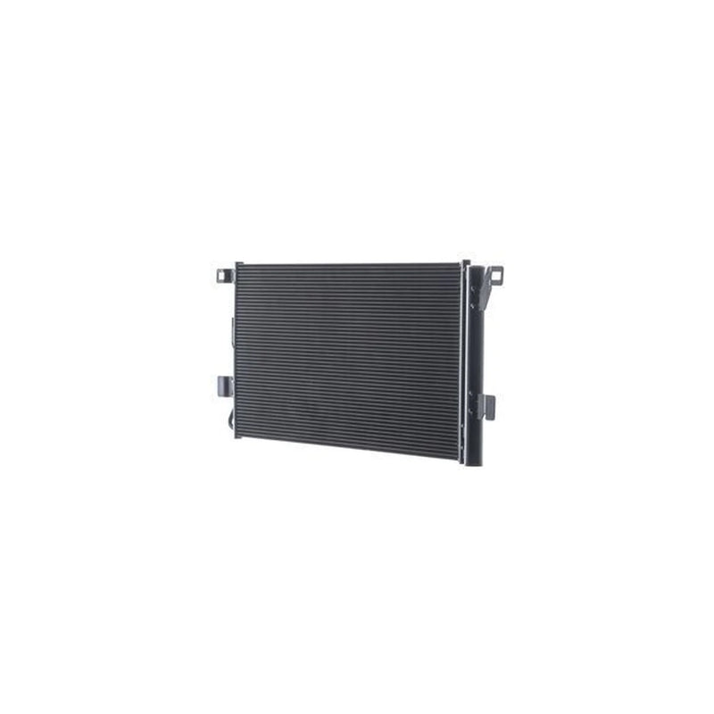 Mahle Air Conditioning Condenser AC 1079 000S