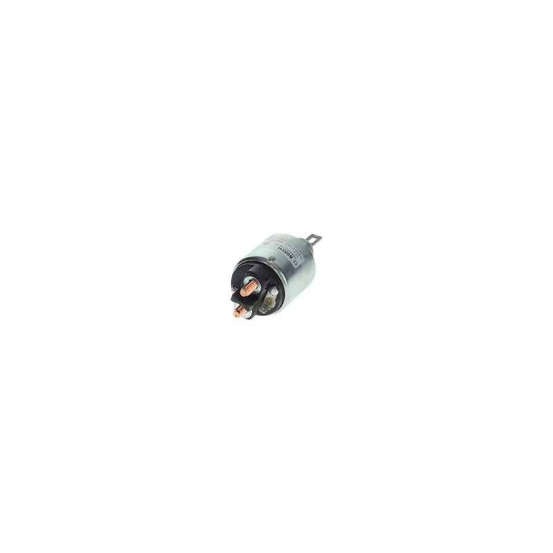 Bosch Starter Solenoid Switch 1 986 SE1 675