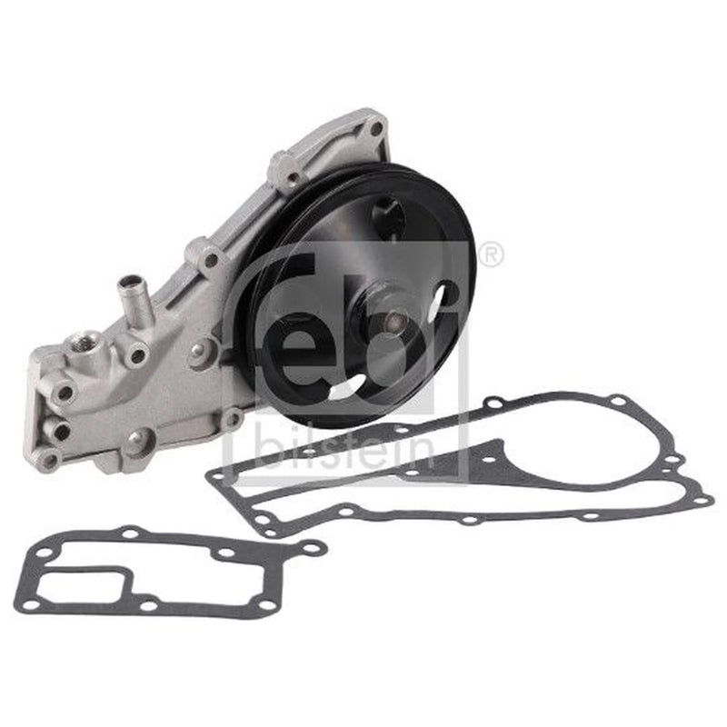 Febi Engine Cooling Water Pump 09024