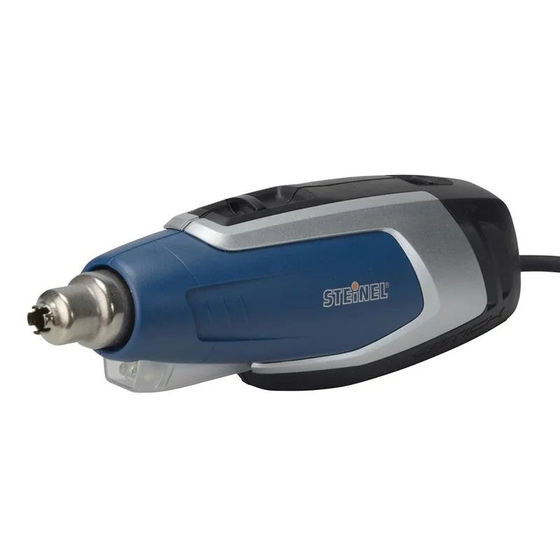 Steinel HLStick Compact Hot Air Tool 350W 240V - HL STICK