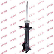 KYB Shock Absorber Damper Strut Front Left 333309