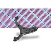 Borg & Beck Control/Trailing Arm BCA7031