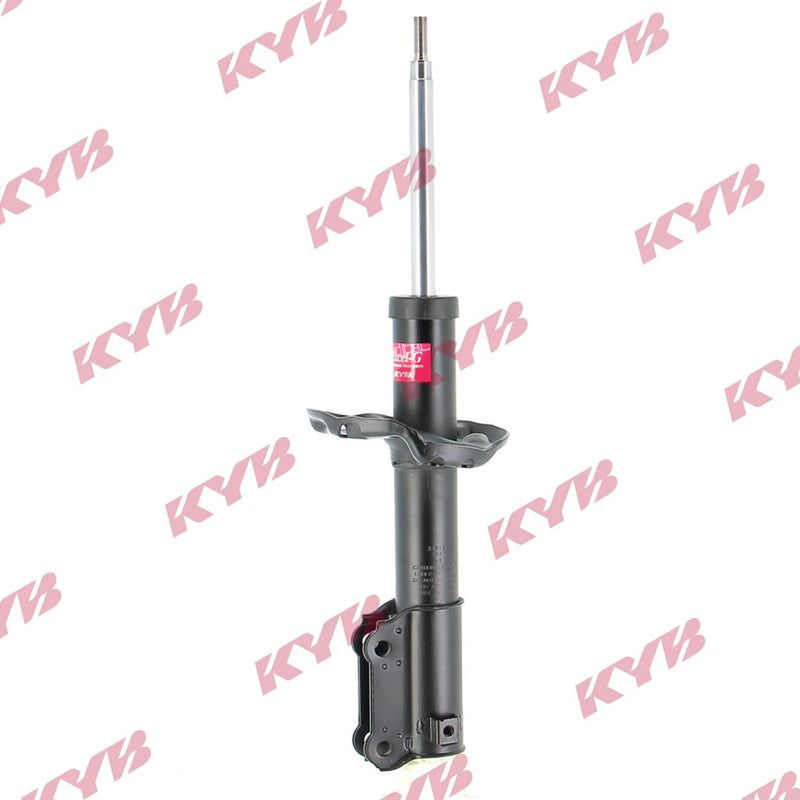 KYB Shock Absorber Damper Strut Front Right 3338071