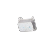 NRF Engine Oil Cooler 31824