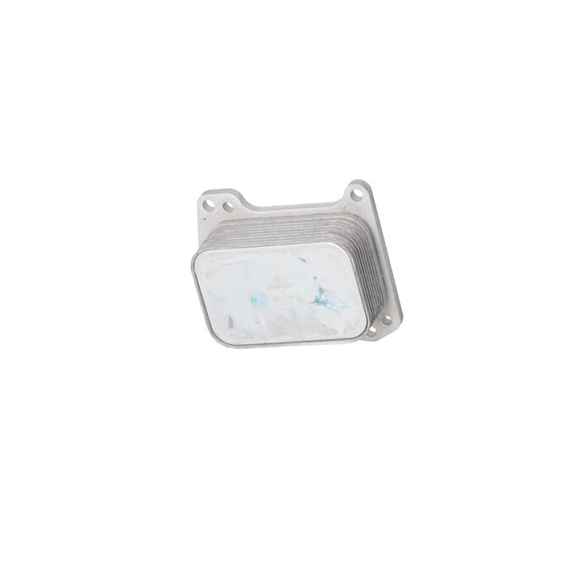 NRF Engine Oil Cooler 31824