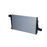 NRF Intercooler (Charge Air Cooler) 30170