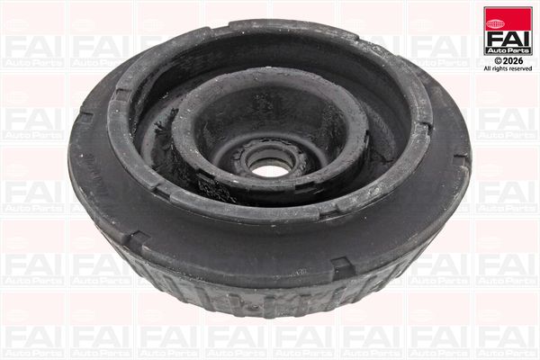 FAI Suspension Strut Support Mount