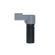 Valeo Crankshaft Position Sensor 366688