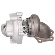 Febi Turbocharger Turbo Unit 186718