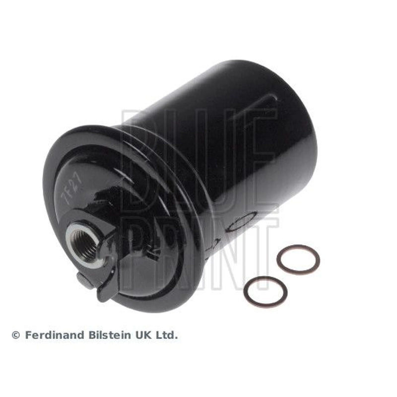 Blue Print Fuel Filter Element ADC42354