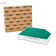 Denso Cabin Air Filter (Pollen Filter) DCF820A