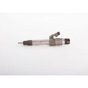 Bosch Diesel Injector Nozzle Tip 0 445 120 089