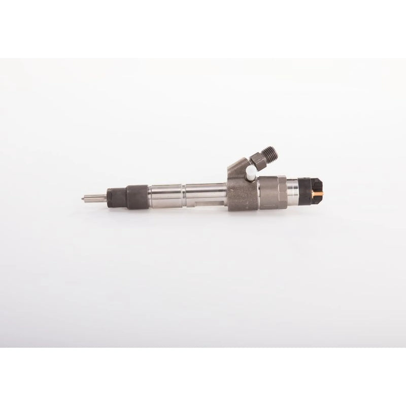 Bosch Diesel Injector Nozzle Tip 0 445 120 089