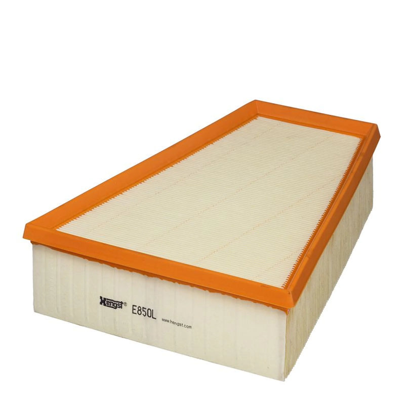 Hengst Engine Air Filter E850L