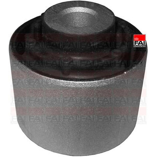FAI Wishbone / Control / Trailing Arm Bush SS7177