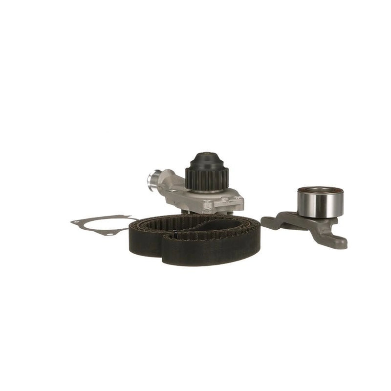 Gates Timing Belt & Water Pump Kit KP15665XS