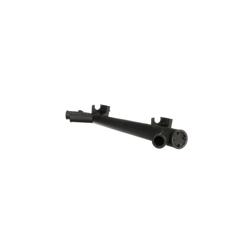 Gates Coolant Water Pipe Tube 02-2956