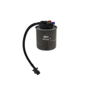 Valeo Fuel Filter Element 587606
