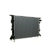 Mahle Engine Radiator CR 1132 000P