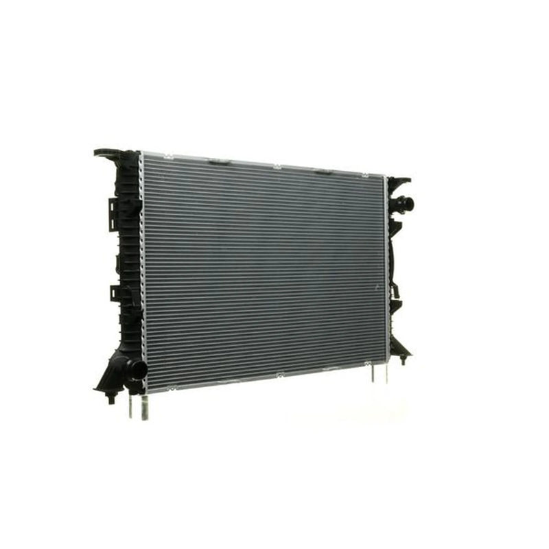 Mahle Engine Radiator CR 1132 000P