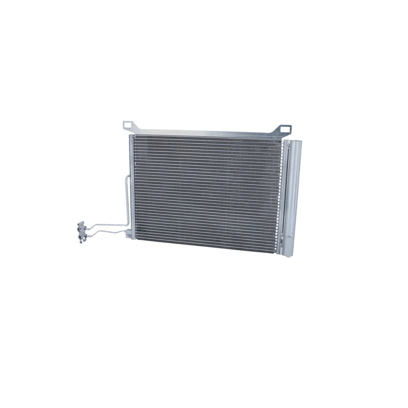 NRF Air Conditioning Condenser 35787