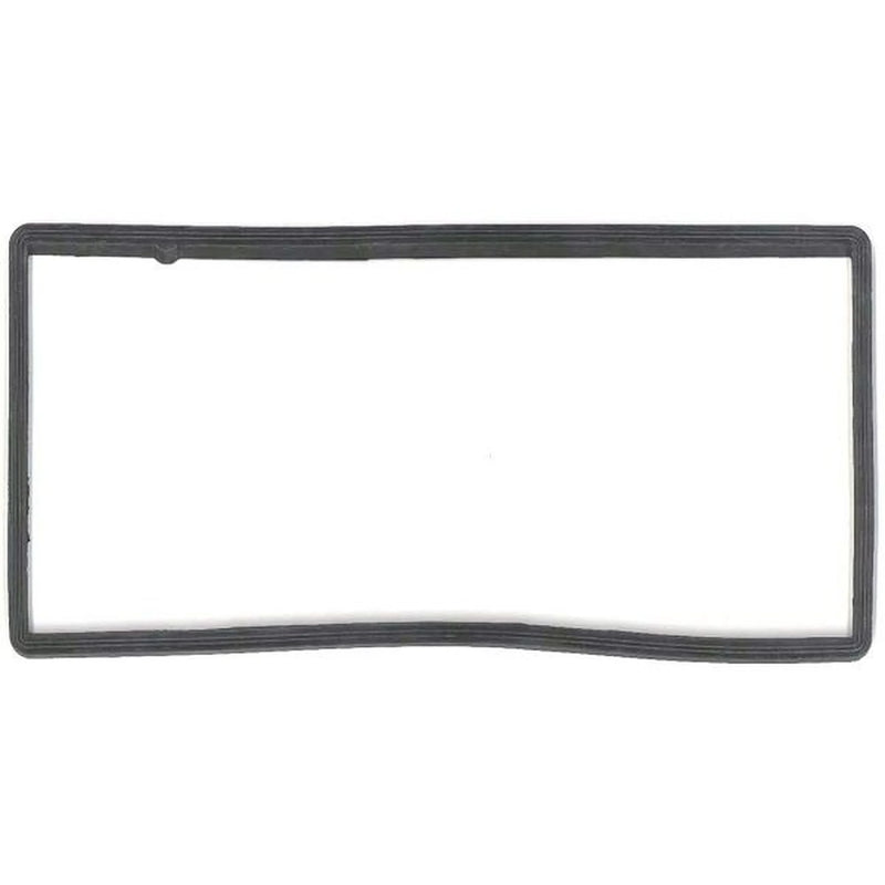 Elring Renault Air Filter Housing Seal 258.840