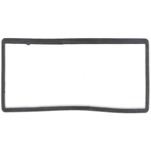 Elring Renault Air Filter Housing Seal 258.840