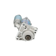 Valeo Starter Motor 12V 2.2kW 11 Teeth 616413