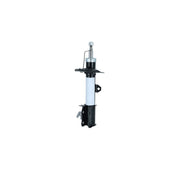NRF Shock Absorber Damper Strut Front Left 831005