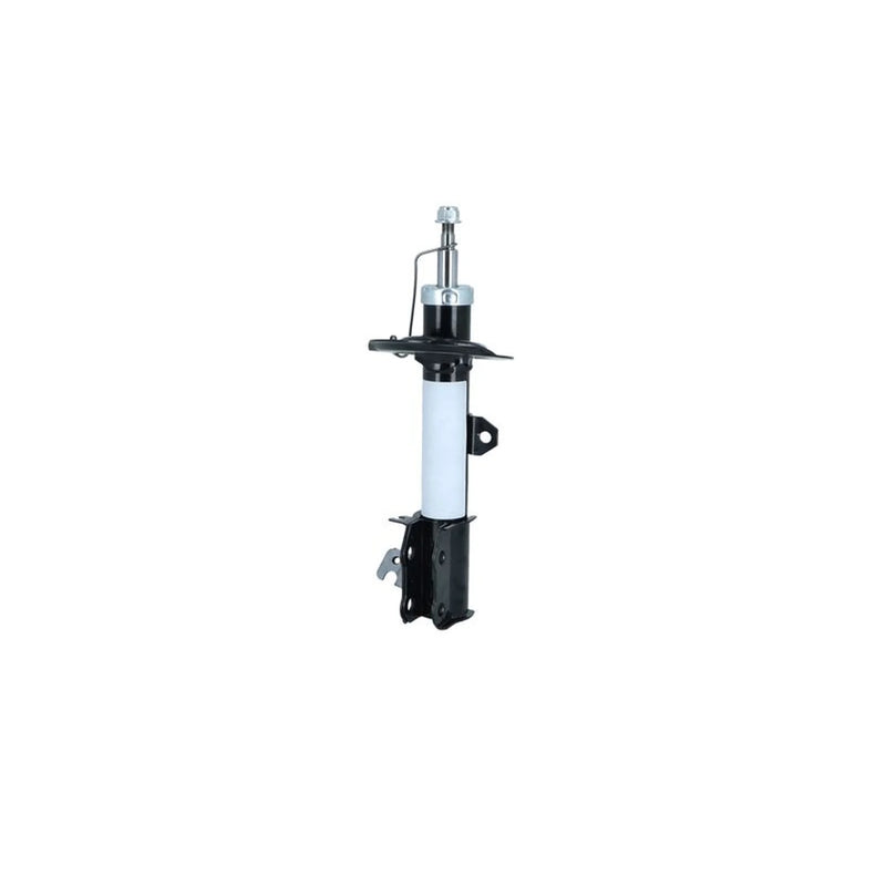 NRF Shock Absorber Damper Strut Front Left 831005