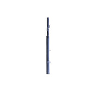 Hella Air Conditioning Condenser 8FC 366 220-081