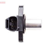 Denso Crankshaft Position Sensor DCPS-0101