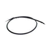 Bosch Handbrake Cable Right Rear 1 987 477 305