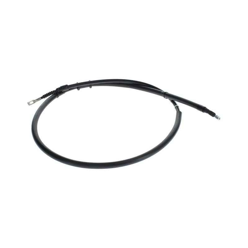 Bosch Handbrake Cable Right Rear 1 987 477 305