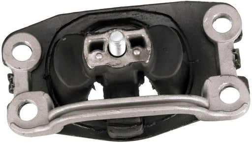 GATES ETM1359 Engine Mounting Front Right Fits Opel Movano Renault Vauxhall Gates - Town Parts