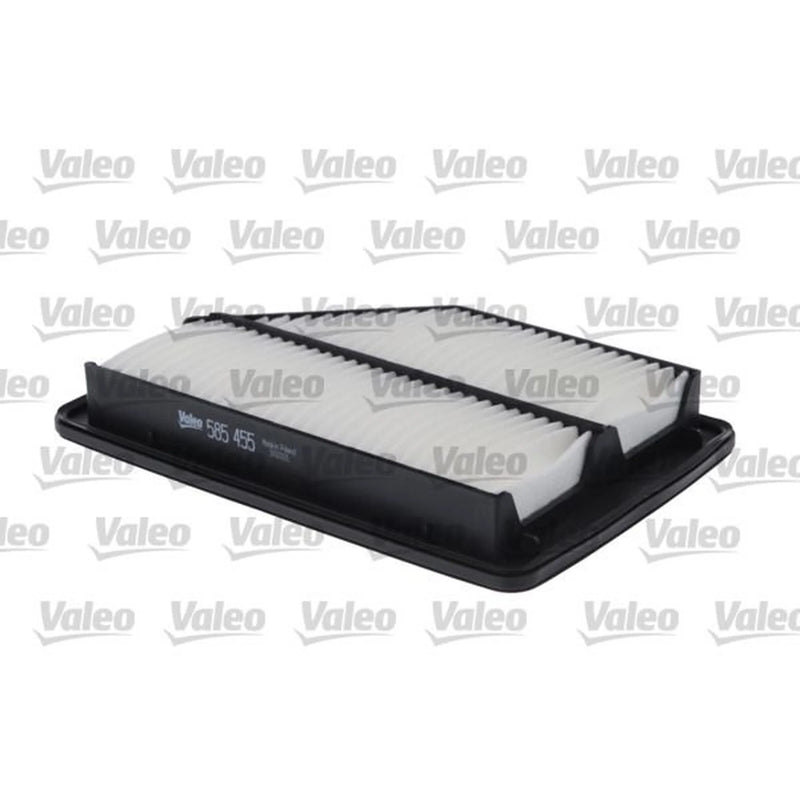 Valeo Engine Air Filter 585455